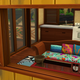 Image for article titled The Latest Sims 4 Expansion Is Fascinating, But Not Because Of Mermaids